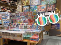 -覔书店(壹方城店)