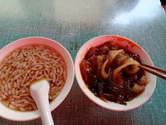 -好吃狗凉糕总店