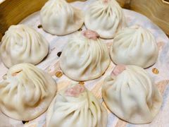 -知味观(湖滨总店)