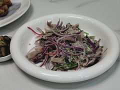 -潮味鱼仔店·地道潮汕味(坪山店)