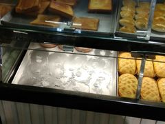 -Caidie Bakery采蝶轩(百越店)