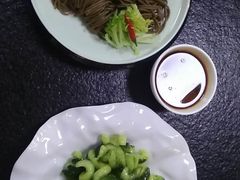 -唐宴(大唐购物中心店)
