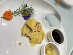 -香浙汇(望京店)