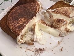 -漳州佰翔圆山酒店·圆山畔西餐厅