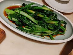 -桂小厨广西菜(水晶城店)