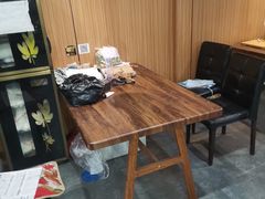 -延吉烧烤(国和里总店)