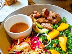 -Wagas沃歌斯(大学路店)