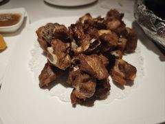 -煲煲好(朝阳门店)