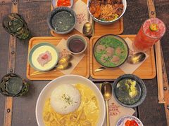 -春风·有糖(崇宁路店)