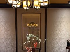 -31号公馆(黄兴广场白果园店)