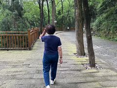 -重庆抗战遗址博物馆