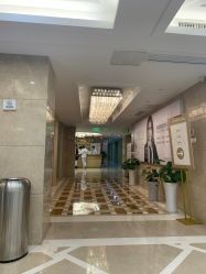 -南京康美美容医院·旗舰店