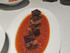 -怡情荟•海鲜青岛菜(五四广场旗舰店)