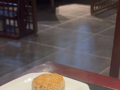 -东来顺饭庄(金泉广场店)