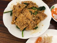 -217丰惠源抓饭(江乾路店)
