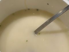 -海鲜e族(马王堆店)