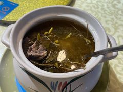 -大老王餐馆