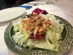 -太平馆西餐厅(北京路店)