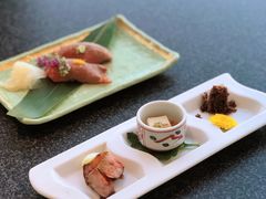 -モリタ屋(JR京都伊势丹店)