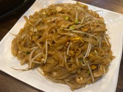 -土蚝·高压锅生蚝(百姓美食街店)