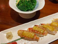 -白石の深夜食堂(宝龙店)