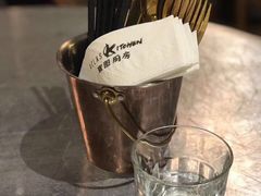 -ATLAS COFFEE(雅居乐中心店)
