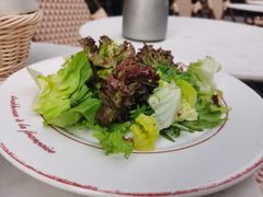 -Entrecôte 法国牛扒馆(保利·时光里店)