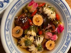 -首秀·四川料理(星耀101店)