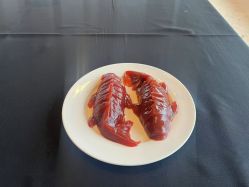 -涵碧楼酒店·宴会厅