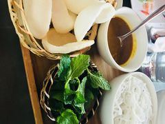 -SUSU·苏苏(四合院创始店)