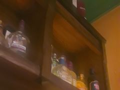 -秀·爱尔兰餐吧(上海路店)