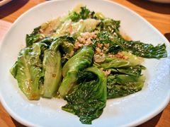 -宋小谨·泉州菜(西沙湾店)