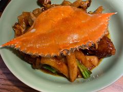 -弄堂里·寻味杭州(湖滨银泰in77C区店)