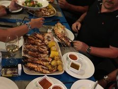 -Onion restaurant