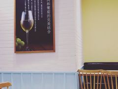 -吉野家(长沙五一广场IFS店)