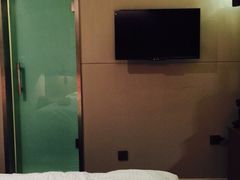 锦江之星(西湖大道店)-锦江之星品尚(杭州西湖大道南宋御街店)