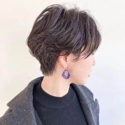 -MY WAY SALON