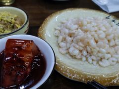 -协和菜馆(凤凰街店)