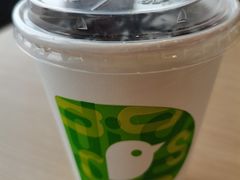 -德克士(通惠门店)