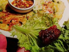 -王妃家(明洞中央店)