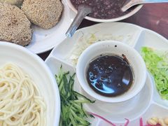-护国寺小吃(地安门店)
