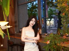 -福嗝er 咖啡&精酿餐吧(东四店)