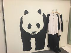 -高雄艾卡设计旅店
