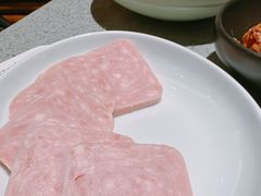 -园里火锅(仁和新城店)