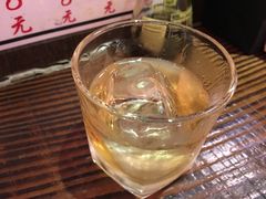 -平成屋· Late Night 食堂(四川北路店)