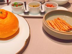 -新荣记(椒江店)