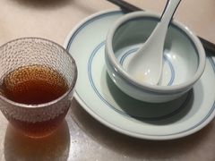 -東大方(湖州白鹭迎店)