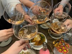 -boundaries籬苑(瑞光创意工厂-贰号院店)