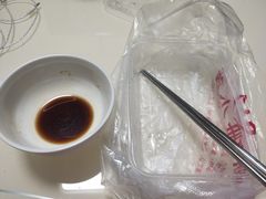 -珊珊小笼馆(仙霞路店)