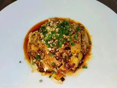 -咨言·烤鸭·烩面泡馍(建业十八城店)